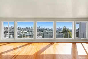 990 Baker St, San Francisco, CA 94115 - Photo 15