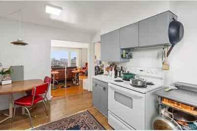 990 Baker Street, San Francisco, CA 94115 - Photo 49