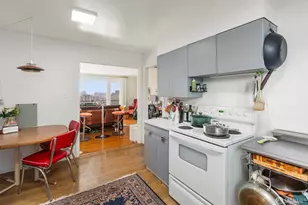 990 Baker St, San Francisco, CA 94115 - Photo 49