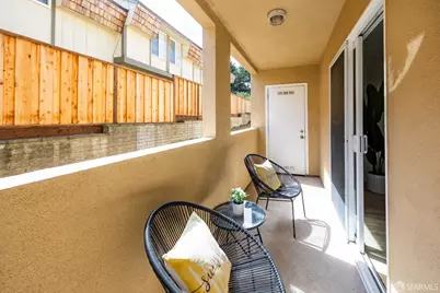 3721 Carter Drive #2105, South San Francisco, CA 94080 - Photo 39