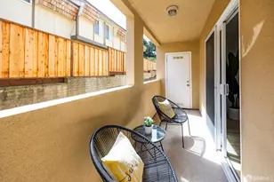 3721 Carter Dr, South San Francisco, CA 94080 - Photo 39