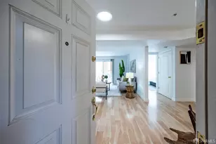 3721 Carter Dr, South San Francisco, CA 94080 - Photo 5