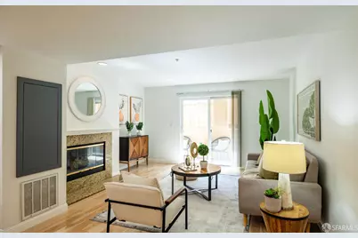 3721 Carter Drive #2105, South San Francisco, CA 94080 - Photo 7