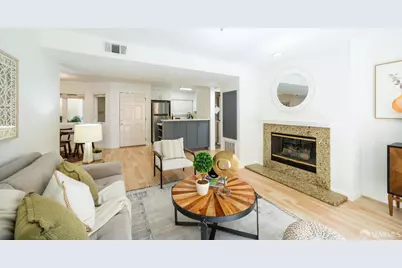 3721 Carter Drive #2105, South San Francisco, CA 94080 - Photo 11