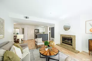 3721 Carter Dr, South San Francisco, CA 94080 - Photo 11