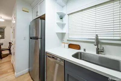 3721 Carter Drive #2105, South San Francisco, CA 94080 - Photo 19