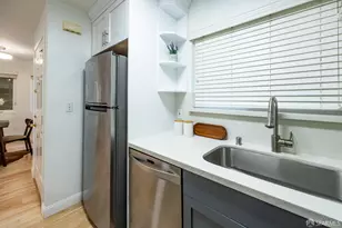 3721 Carter Dr, South San Francisco, CA 94080 - Photo 19