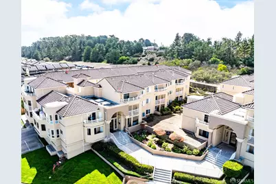 3721 Carter Drive #2105, South San Francisco, CA 94080 - Photo 45