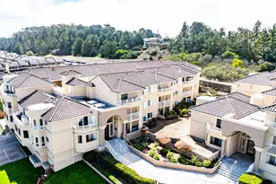 3721 Carter Dr, South San Francisco, CA 94080 - Photo 45