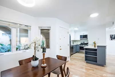 3721 Carter Drive #2105, South San Francisco, CA 94080 - Photo 17