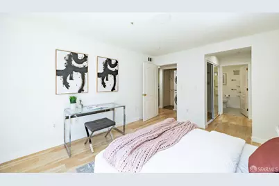 3721 Carter Drive #2105, South San Francisco, CA 94080 - Photo 31