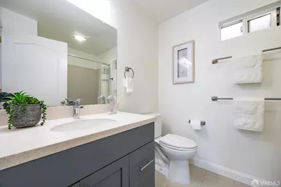 3721 Carter Drive #2105, South San Francisco, CA 94080 - Photo 33