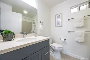 3721 Carter Dr, South San Francisco, CA 94080 - Photo 33