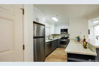 3721 Carter Drive #2105, South San Francisco, CA 94080 - Photo 21