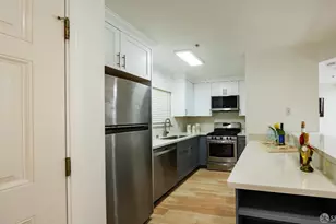 3721 Carter Dr, South San Francisco, CA 94080 - Photo 21