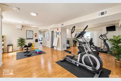 3721 Carter Drive #2105, South San Francisco, CA 94080 - Photo 41