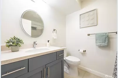 3721 Carter Drive #2105, South San Francisco, CA 94080 - Photo 35