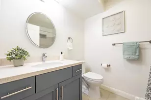 3721 Carter Dr, South San Francisco, CA 94080 - Photo 35