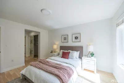 3721 Carter Drive #2105, South San Francisco, CA 94080 - Photo 29