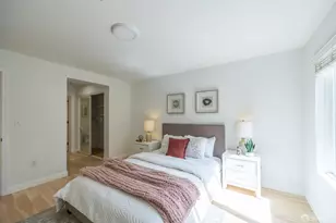 3721 Carter Dr, South San Francisco, CA 94080 - Photo 29