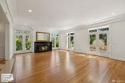 51 Valley Road, Atherton, CA 94027 - Photo 11