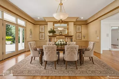 51 Valley Road, Atherton, CA 94027 - Photo 5