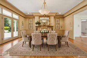 51 Valley Rd, Atherton, CA 94027 - Photo 5