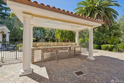 51 Valley Road, Atherton, CA 94027 - Photo 21