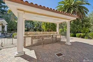 51 Valley Rd, Atherton, CA 94027 - Photo 21