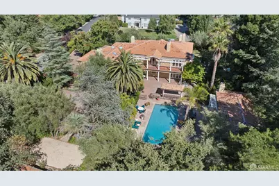 51 Valley Road, Atherton, CA 94027 - Photo 29