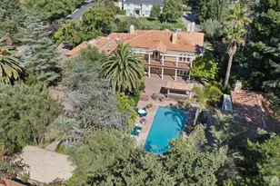 51 Valley Rd, Atherton, CA 94027 - Photo 29