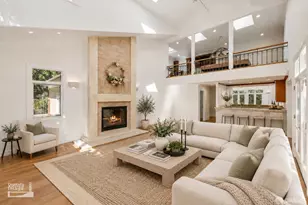 51 Valley Rd, Atherton, CA 94027 - Photo 7