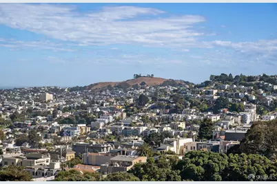 87 Buena Vista Terrace, San Francisco, CA 94117 - Photo 27