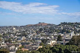 87 Buena Vista Terrace, San Francisco, CA 94117 - Photo 27