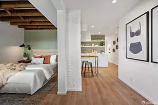 87 Buena Vista Terrace, San Francisco, CA 94117 - Photo 35