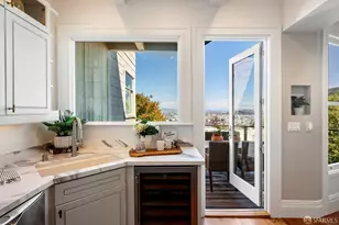 87 Buena Vista Terrace, San Francisco, CA 94117 - Photo 7