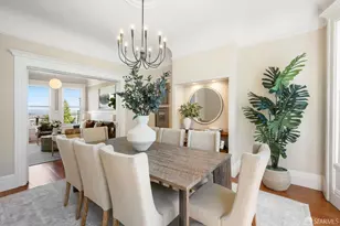 87 Buena Vista Terrace, San Francisco, CA 94117 - Photo 3
