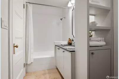 87 Buena Vista Terrace, San Francisco, CA 94117 - Photo 23