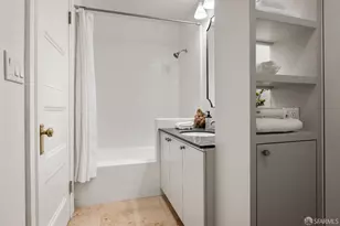 87 Buena Vista Terrace, San Francisco, CA 94117 - Photo 23