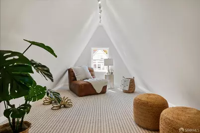 87 Buena Vista Terrace, San Francisco, CA 94117 - Photo 29