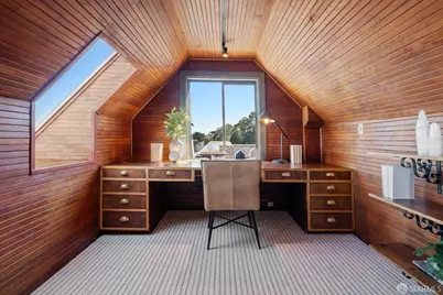 87 Buena Vista Terrace, San Francisco, CA 94117 - Photo 25