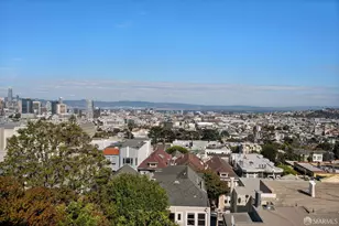87 Buena Vista Terrace, San Francisco, CA 94117 - Photo 9