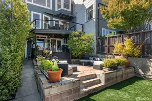87 Buena Vista Terrace, San Francisco, CA 94117 - Photo 33