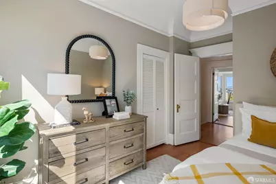 87 Buena Vista Terrace, San Francisco, CA 94117 - Photo 21