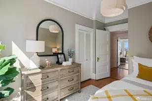 87 Buena Vista Terrace, San Francisco, CA 94117 - Photo 21
