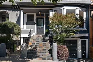 87 Buena Vista Terrace, San Francisco, CA 94117 - Photo 41