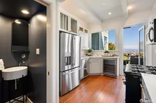 87 Buena Vista Terrace, San Francisco, CA 94117 - Photo 11