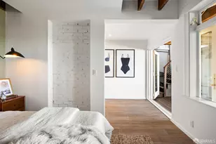87 Buena Vista Terrace, San Francisco, CA 94117 - Photo 37