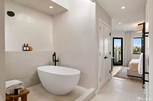 3622 24th St, San Francisco, CA 94110 - Photo 25