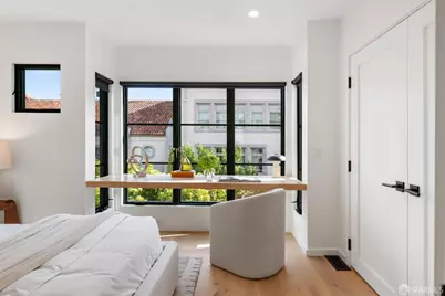 3622 24th Street, San Francisco, CA 94110 - Photo 15